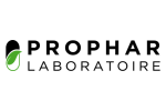 Prophar