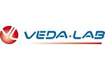 Veda Labs