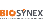 Biosynex