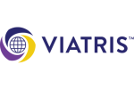 Viatris