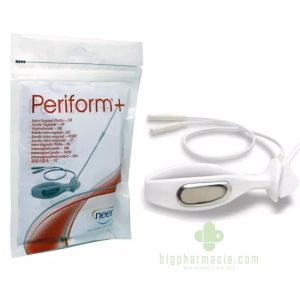 PERIFORM+ NEEN sonde électrostimulation vaginale