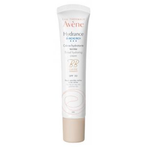 Avène Hydrance Perfecteur Teint Riche 40ml