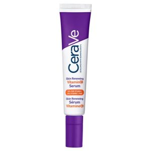 Cerave Sérum Vitamine C 30ml