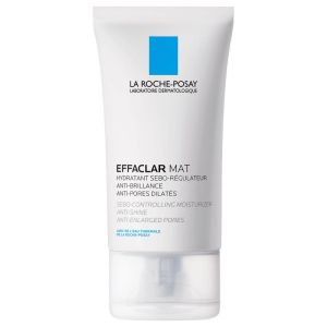 La Roche Posay Effaclar Mat 40ml