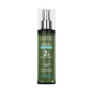 Luxeol Spray Volumateur 150Ml