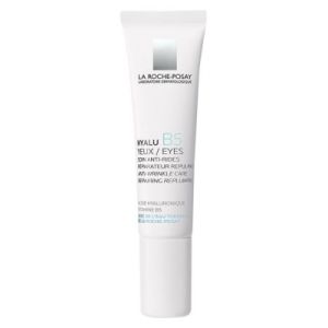 La Roche Posay Hyalu B5 Yeux 15ml