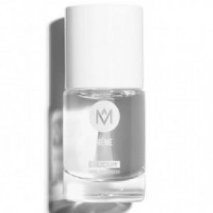 Même Vernis Silicium Top Coat 10Ml