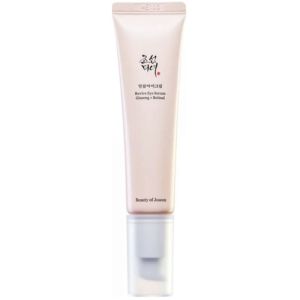 Beauty of Joseon, soin contour des yeux anti-âge 30mL