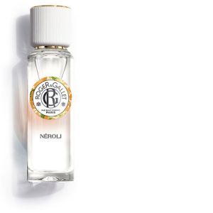 Roger & Gallet Néroli Eau Parfumée Bienfaisante 30 ml