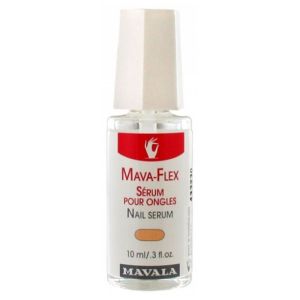 Mavala Mava-flex Sérum 10ml