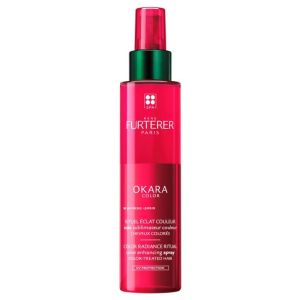 Okara Color Spray 150ml