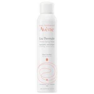 Avene Eau Thermale Spray 300ml