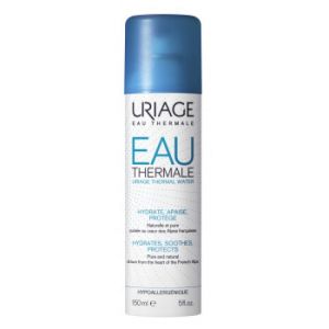 Uriage Eau Thermale Peaux sensibles  Spray 150ml