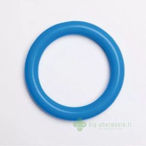 PESSAIRE ANNE ARABIN RING 50MM TAILLE 1