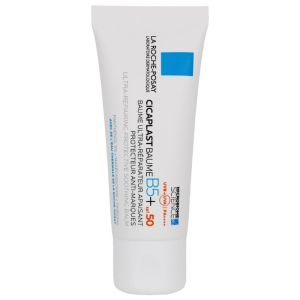 Roche Posay Cicaplast BaumeB5 SPF50 40ml