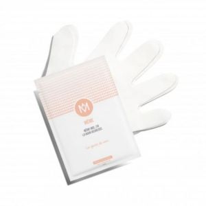 Les Gants de soin 2x15ml