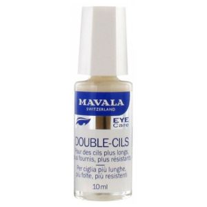 Mavala Double-cils 10ml