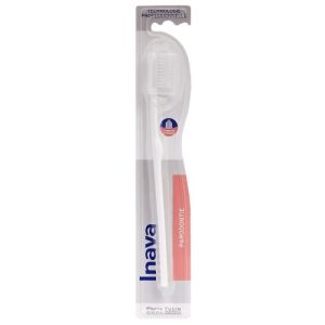 Inava Parodontie Brosse A Dents