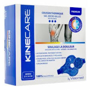 Kinecare Genou 22 X 30 Cm Vm-gb6