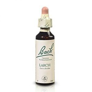 Fleur de Bach LARCH 20ml