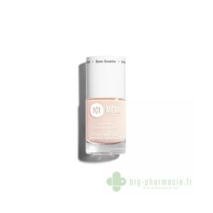 Même vernis base lissante 10 ml