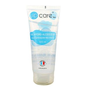 Upcare Gel Hydro Alcoolique 100ml