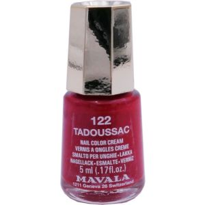 Mavala Mini Vernis Tadoussac