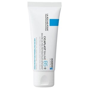 Roche Posay Cicaplast Baume B5 40ml