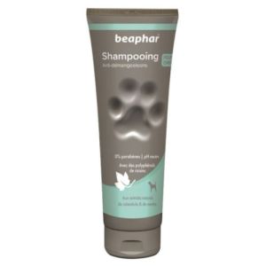 Beaphar Shampooing Anti-demang Fl/250ml
