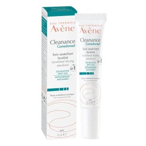 Avene Cleanance Comedomed tube 15ml