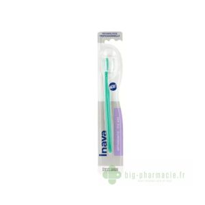 Inava Orthodontie 7/12 ans