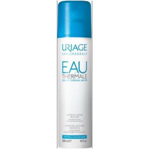 Uriage Eau Thermale Peaux sensibles Spray 300ml