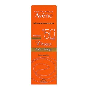 Avène B-protect 50 30ml