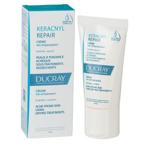 Keracnyl Repair Cr 50ml