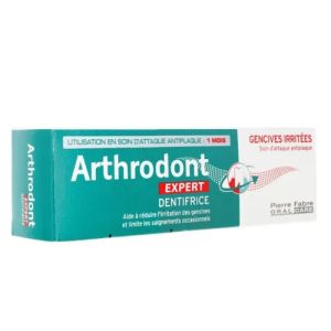 Arthrodont Expert Tube 50ml