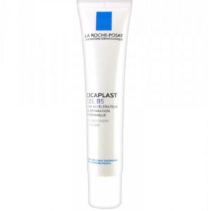 La Roche Posay Cicaplast Gel B5 40ml