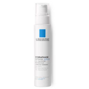 Hydraphase Serum intense 30ml