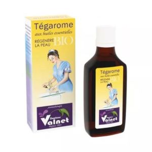 Tégarome Dr Valnet 15ml