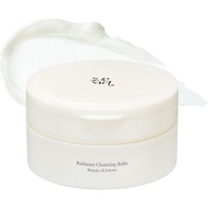 Beauty of Joseon, baume démaquillant 100mL