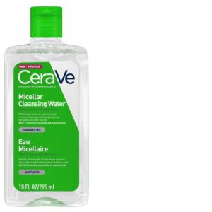 CeraVe Eau Micellaire 295 ml