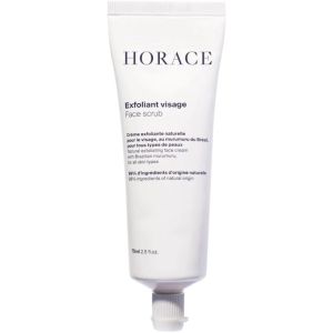 Horace Gommage Visage Doux 75ml