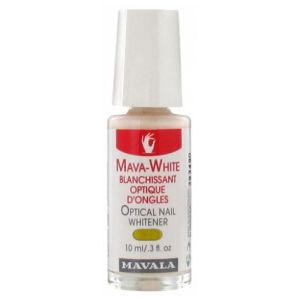 Mavala Mavawhite 10ml