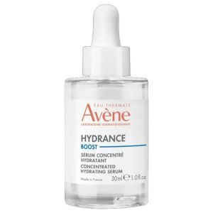 Avene Hydrance Serum Boost 30 ml