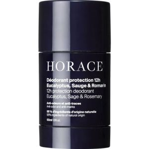 Horace Deodorant stick 50ml
