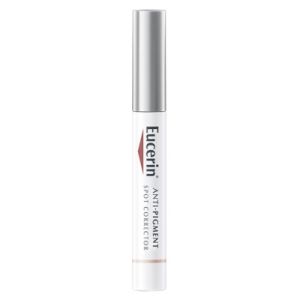 Eucerin Anti Pigment Correcteur Taches