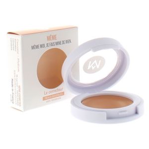 Correcteur - Teinte Medium 1gr