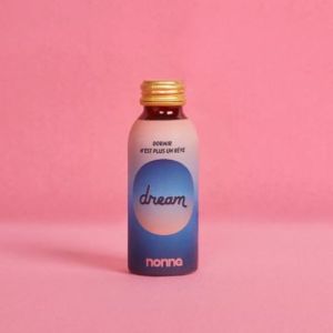 Dream 100ml Nonna lab