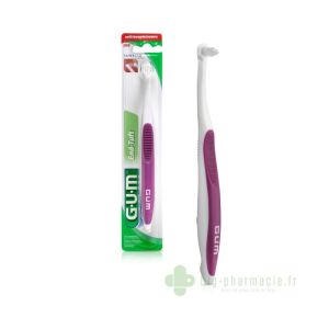 Brosse à dents Gum Monotouffe