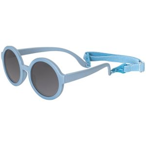 HORIZANE BABYSSIME Lunette solaire 2e âge bleu pastel