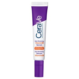 Cerave Sérum Vitamine C 30ml